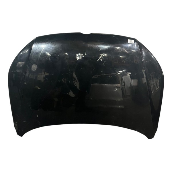 Capo Volkswagen Gol Voyage G7 2013 2014 2015 2017 Detalhe