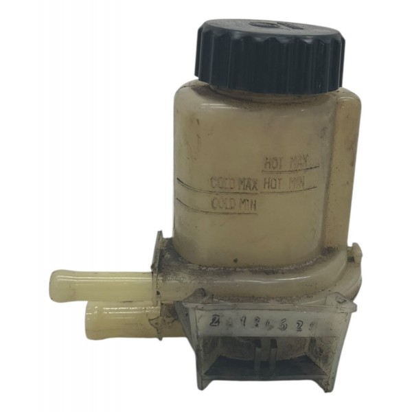 Reservatório Fluido Direção Lifan X60 2013 2014 2015 2016 17