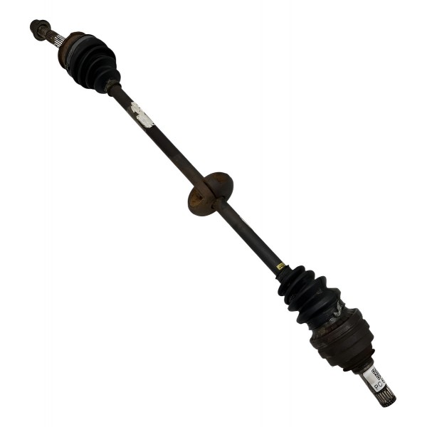 Semi Eixo Direito Gm Vectra 2.0 2008 2009 2010 2011