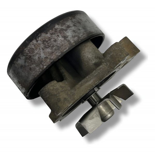 Bomba Água Lifan X60 1.8 2012 2013 2014 2015 2016 2017 2018