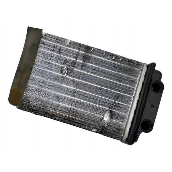 Radiador Ar Quente Fiat Stilo 2007 2008 2009 2010 2011 2012