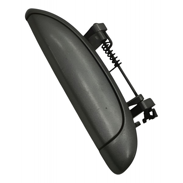 Maçaneta Externa Tras Esquerda Renault Clio 2003 2004 2005