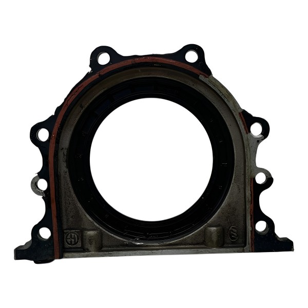 Flange Virabrequim Lifan 530 2013 2014 2015 2016 2017 2018