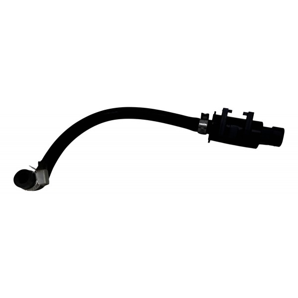 Válvula Solenoide Jac J3 J 2 2010 2011 2012 2013 2014