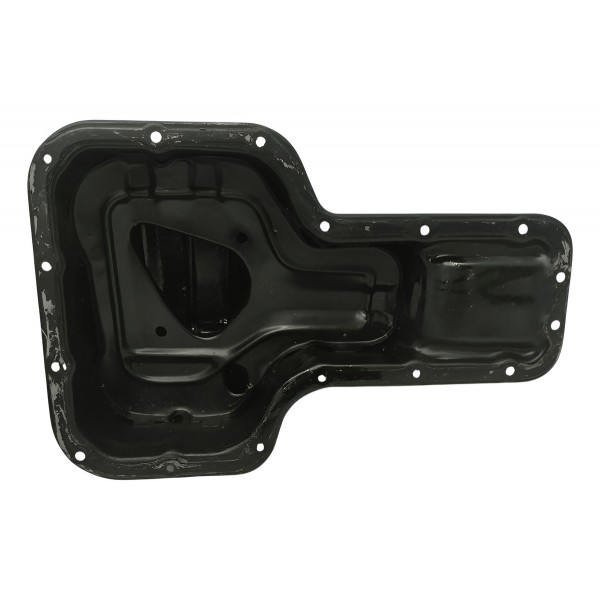 Cárter Óleo Motor Lifan X60 1.8 Vvt 2013 2014 2015 2016 2017