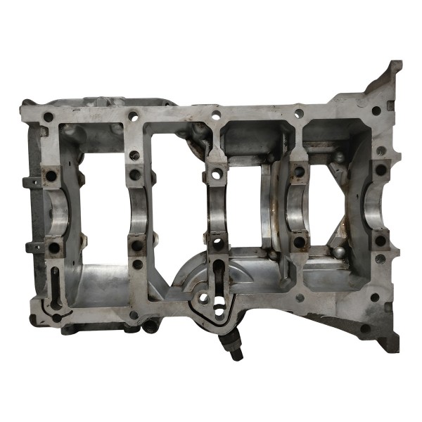 Sobre Cárter Motor Lifan X60 1.8 2014 2015 2016 2017 2018