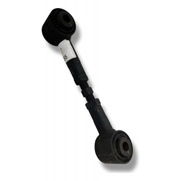 Braço Tirante Tras Esquerdo Ford Fusion 2.5 2009 2010 2011