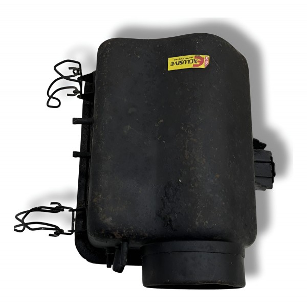 Tampa Caixa Filtro Ar Asia Towner 1.0 1994 1995 1996 1997 98