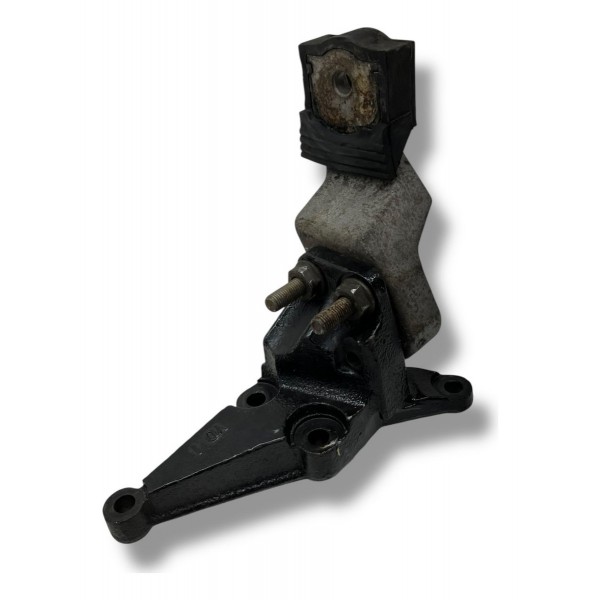 Suporte Coxim Motor Lifan X60 2013 2014 2015 2016 2017 2018