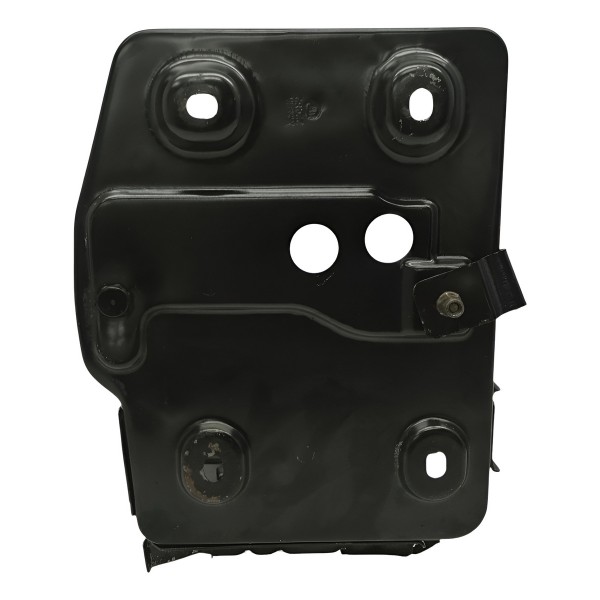 Suporte Bateria Ford Fusion 2009 2010 2011 2012