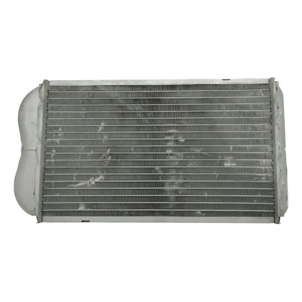 Radiador Ar Quente Ford Fusion 2.5 2009 2010 2011 2012