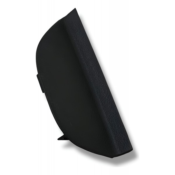 Tampa Acabamento Painel Dir Ford Ka 2008 2009 2010 2011 2012