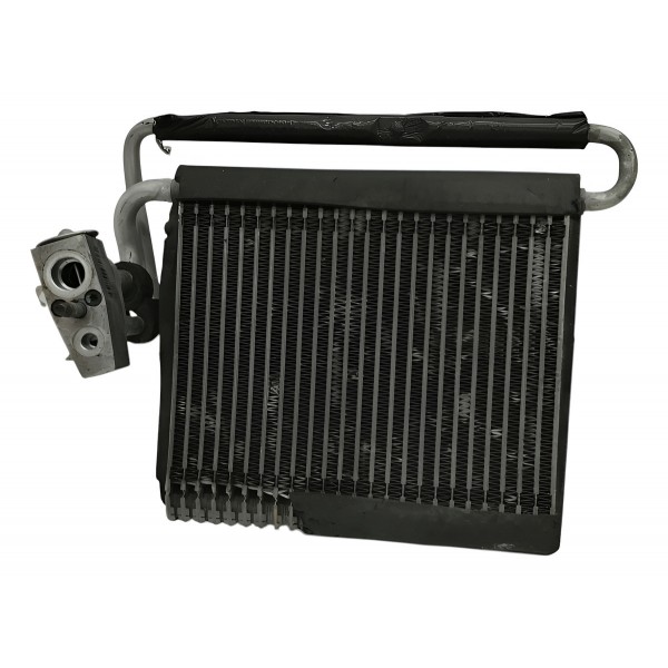 Radiador Evaporador Ar Ford Fusion 2009 2010 2011 2012