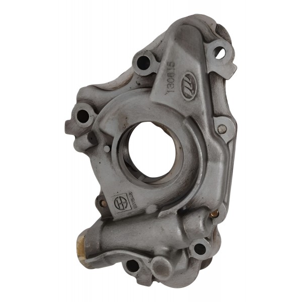 Bomba Óleo Motor Lifan X60 1.8 2012 2013 2014 2015 2016 2017