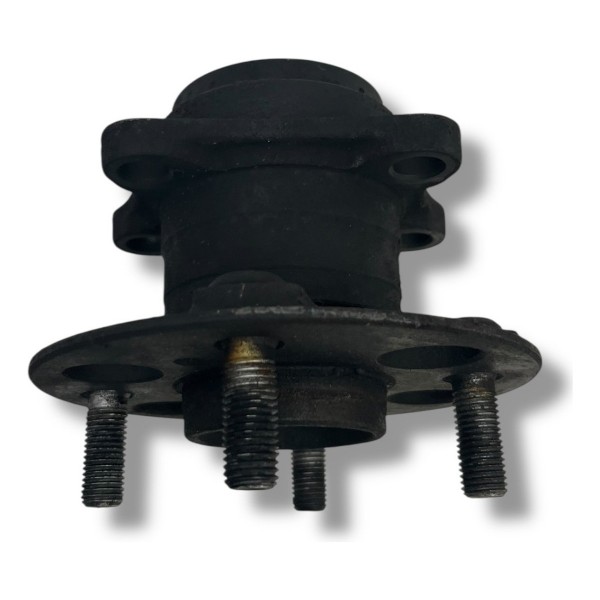 Cubo Roda Direito Lifan 530 2013 2014 2015 2016 2017 2018