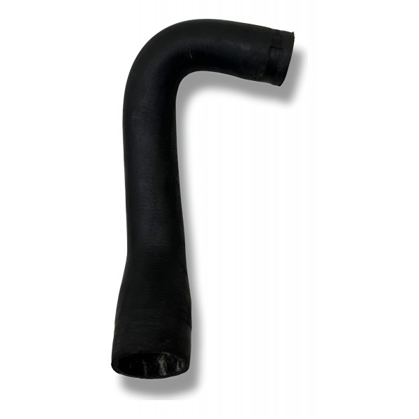 Mangueira Superior Água Ford Ka 2015 2016 2017 2018 2019 20