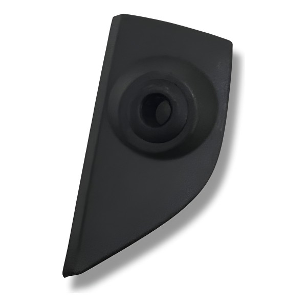 Acabamento Int Retrovisor Dir Ford Ka 2015 2016 2017 2018 20