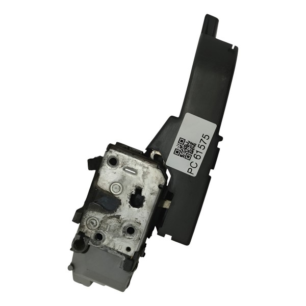 Fechadura Elet Diant Dir Ford Ka 2006 2007 2008 2009 2010 12