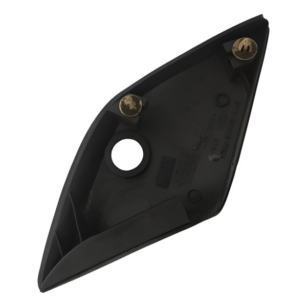 Acabamento Int Retrovisor Dir Ford Ka 2007 2008 2009 2010 12