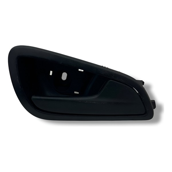 Maçaneta Int Diant Dir Ford Ka 2015 2016 2017 2018 2019 2020