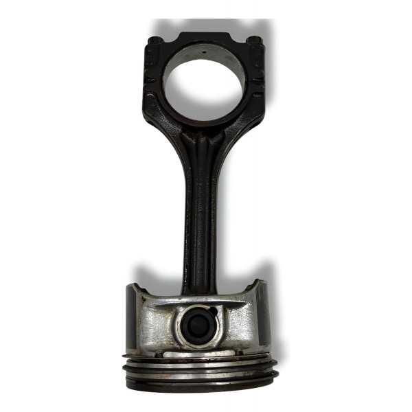 Pistão Biela Ford Courier 1.6 2009 2010 2011 Valor Unitario