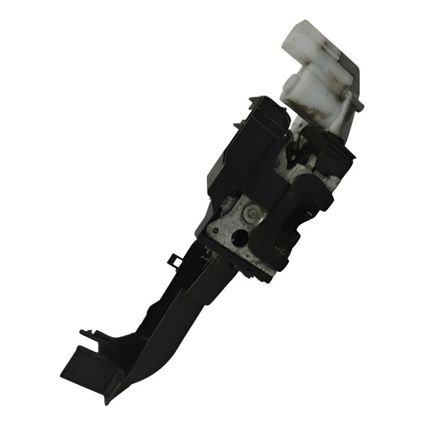 Fechadura Elet Diant Esq Ford Ka 2006 2097 2008 2009 2010 12