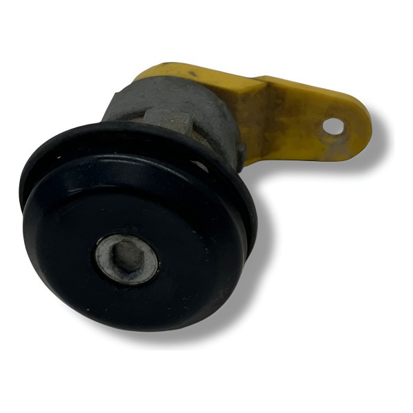 Cilindro Chave Tampa Traseira Ford Ka 2007 2008 2009 2010 12