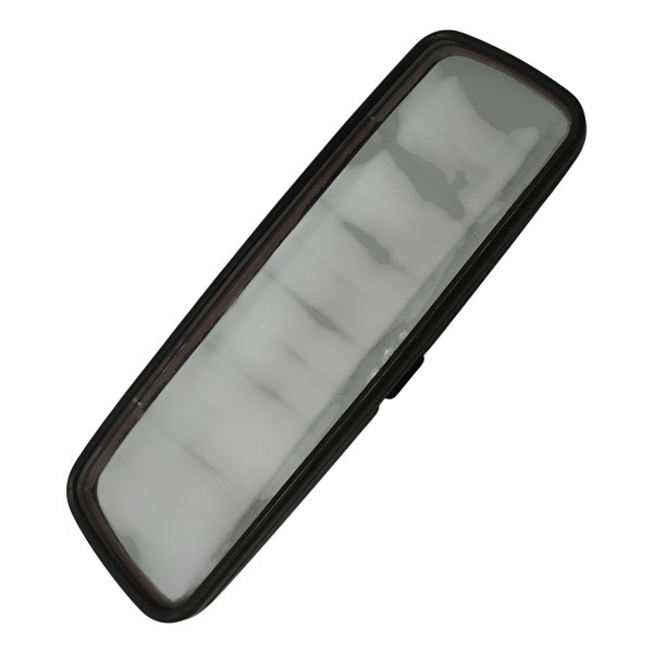 Retrovisor Interno Ford Ka 2006 2007 2008 2009 2010 2011 12