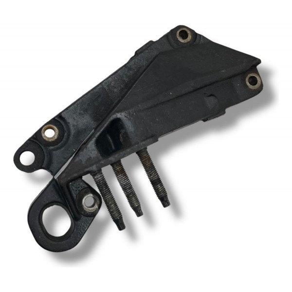 Suporte Coxim Motor Ford Ka 2007 2008 2009 2010 2011 2012