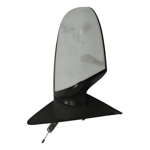 Retrovisor Esquerdo Ford Ka 2007 2008 2009 2010 2011 2012