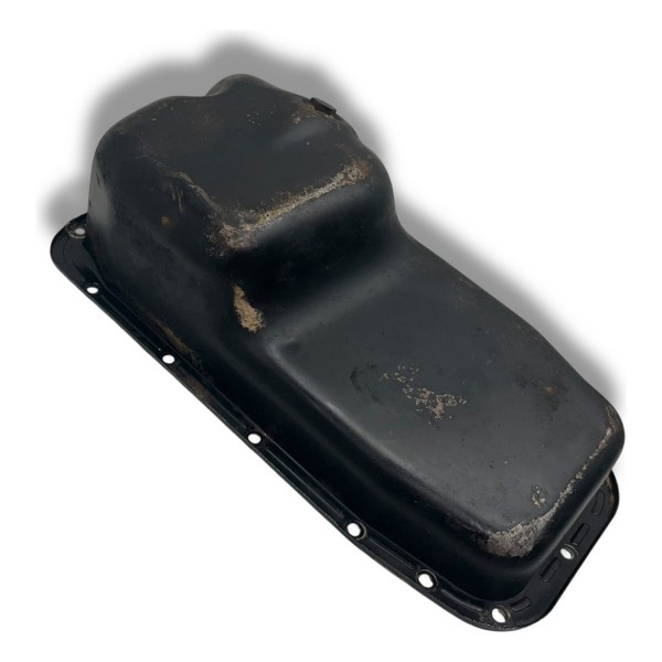 Carter Óleo Motor Gm Classic 2011 2012 2013 2014 2015 2016