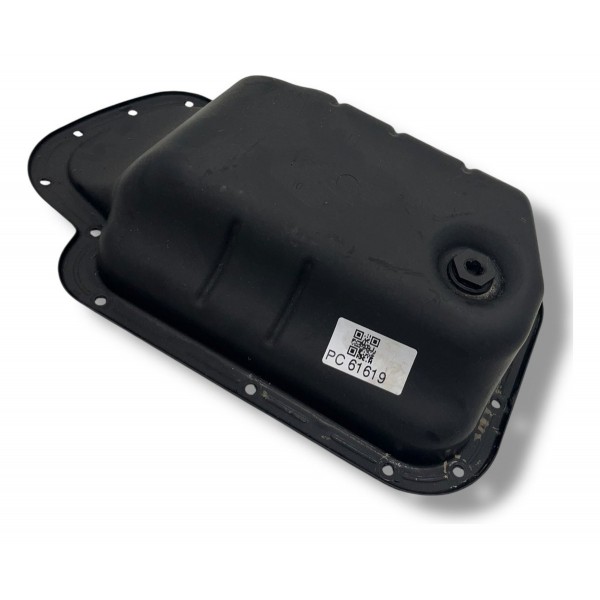 Cárter Óleo Motor Peugeot 207 206 1.4 2008 2009 2010 2012