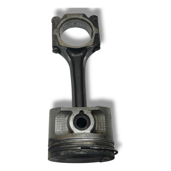 Pistão Biela Vw Gol Voyage Ap 1.6 1995 1996 1997 Unitário