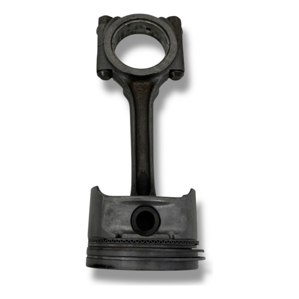 Pistão Biela Peugeot 207 1.4 2007 2008 2012 Valor Unitário