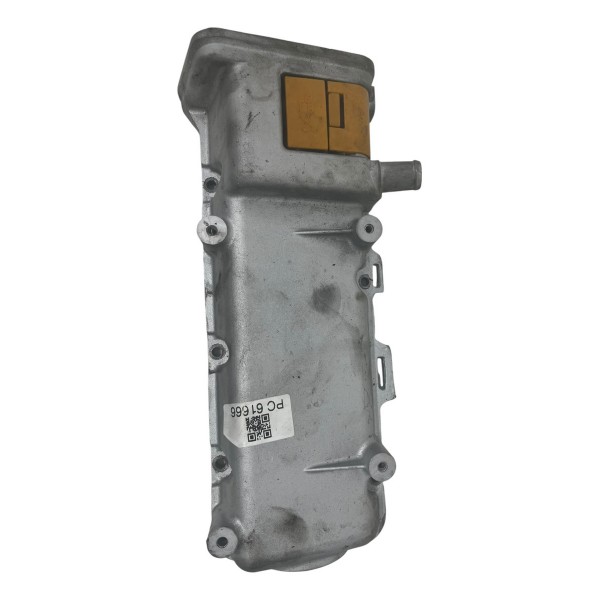 Tampa Válvula Cabeçote Fiat Uno Palio Strada Siena Fire