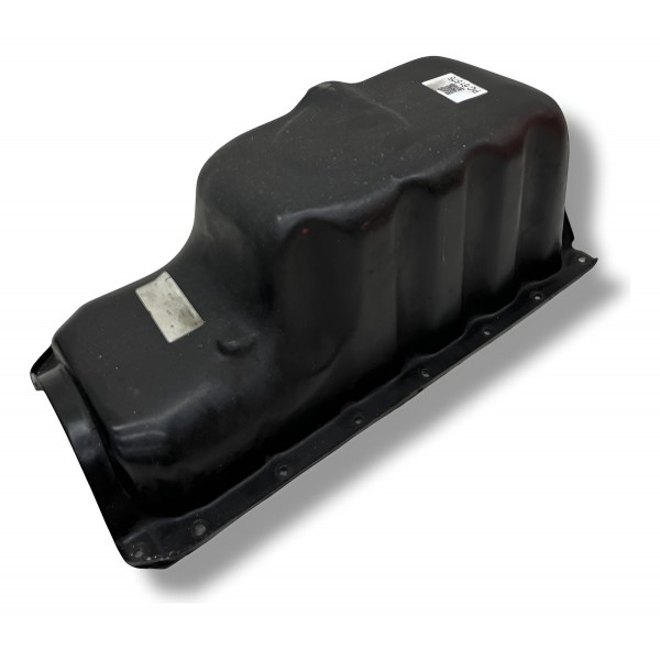 Carter Óleo Motor Ford Fiesta 2007 2008 2009 2010 2011 2012