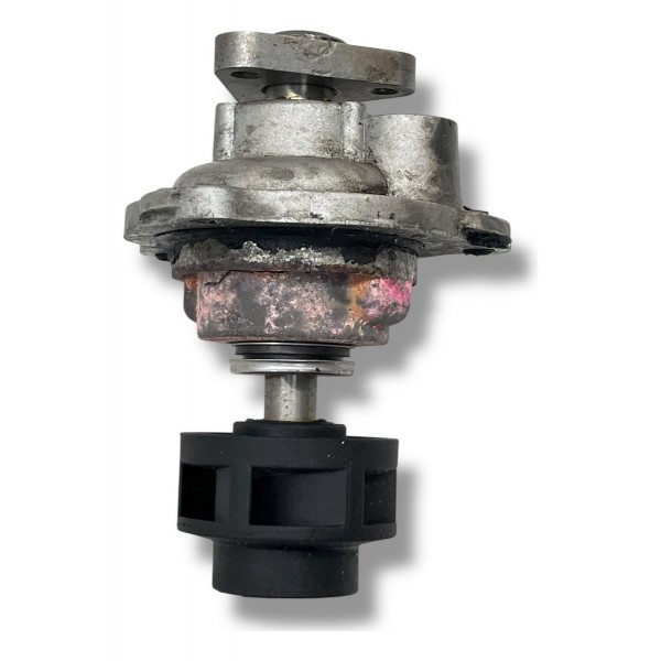 Bomba Água Ford Fiesta 1.0 1.6 2007 2008 2009 2010 2011 2012