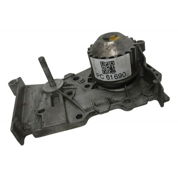 Bomba Água Renault Clio 1.6 16v 2004 2005 2006 2007 2008