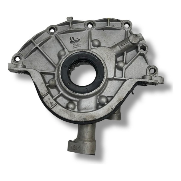 Bomba Óleo Ford Fiesta 1.0 2008 2009 2010 2011 2012