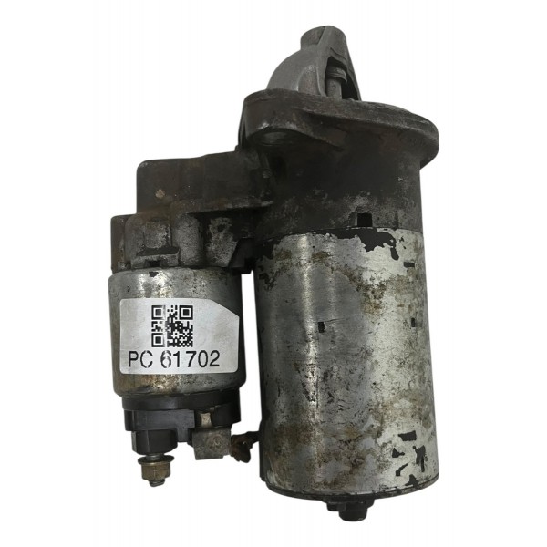 Motor Arranque Toyota Corolla 1.8 2003 2004 2005 2006 2007