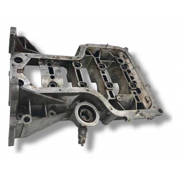 Tampa Lateral Motor Toyota Corolla 2003 2004 2005 2006 2007