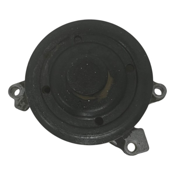 Bomba Água Toyota Corolla 1.8 2003 2004 2005 2006 2007 2008