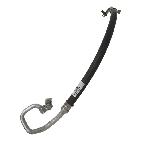 Mangueira Ar Condicionado Kia Picanto 2007 2008 2009 2010 12