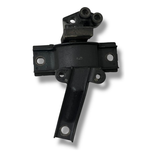 Coxim Motor Câmbio Kia Picanto 2007 2008 2009 2010 2011