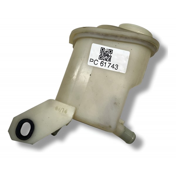 Reservatório Oleo Direção Fiat Punto 2008 2009 2010 2011 12