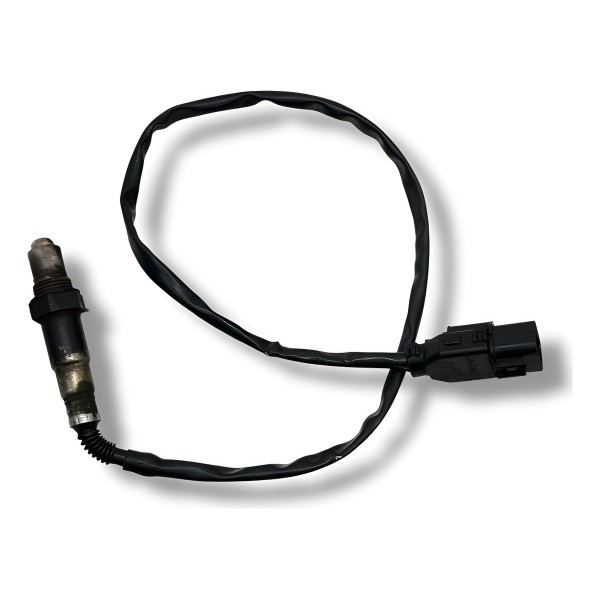 Sonda Lambda Kia Picanto 1.0 2007 2008 2009 2010 2011 2012