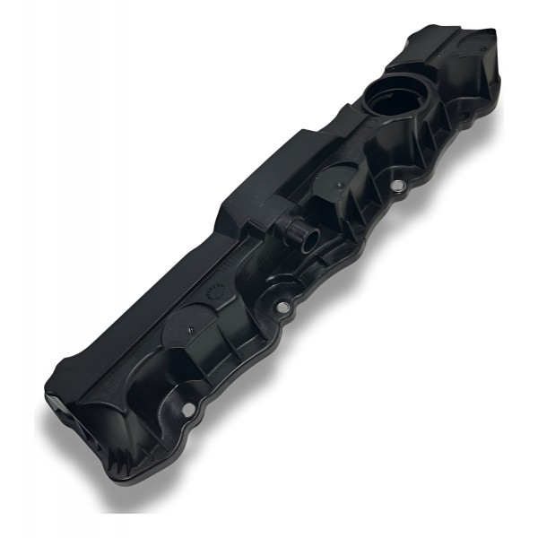 Tampa Válvulas Citroen Peugeot 206 207 306 307 C3 1.6 16v