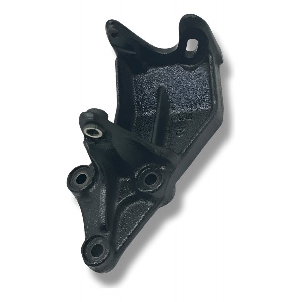 Suporte Bomba Direção Kia Picanto 1.0 2008 2009 2010 2011 12