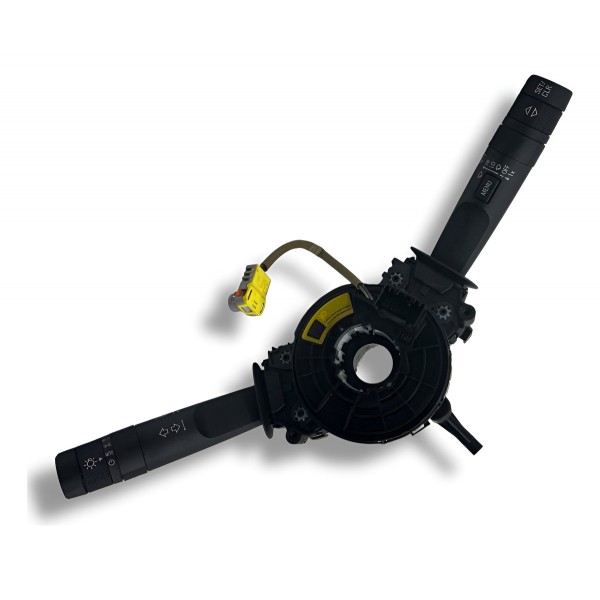 Chave Seta Hard Disk Gm Ônix Plus 1.0 2021 2022 2023 2024