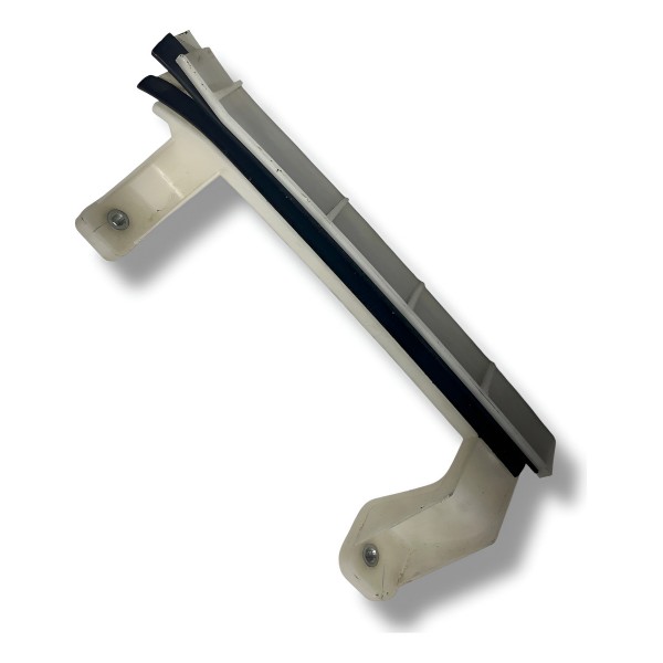 Guia Canaleta Vidro Diant Esq Fiat Mobi 2016 2017 2018 2020